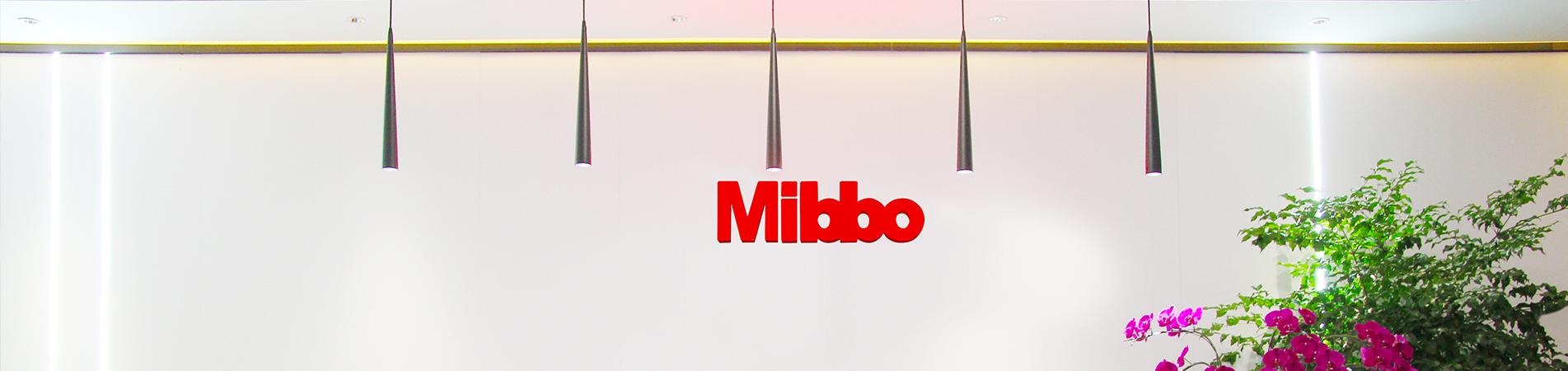 Mibbo