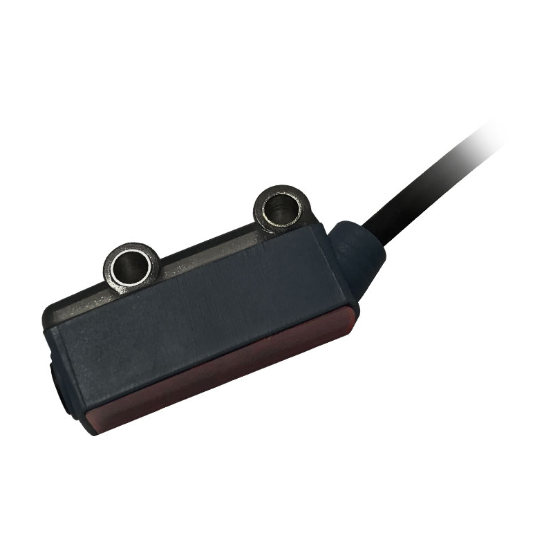 PCD Series Ultra Small Rectangular Photoelectric Sensor